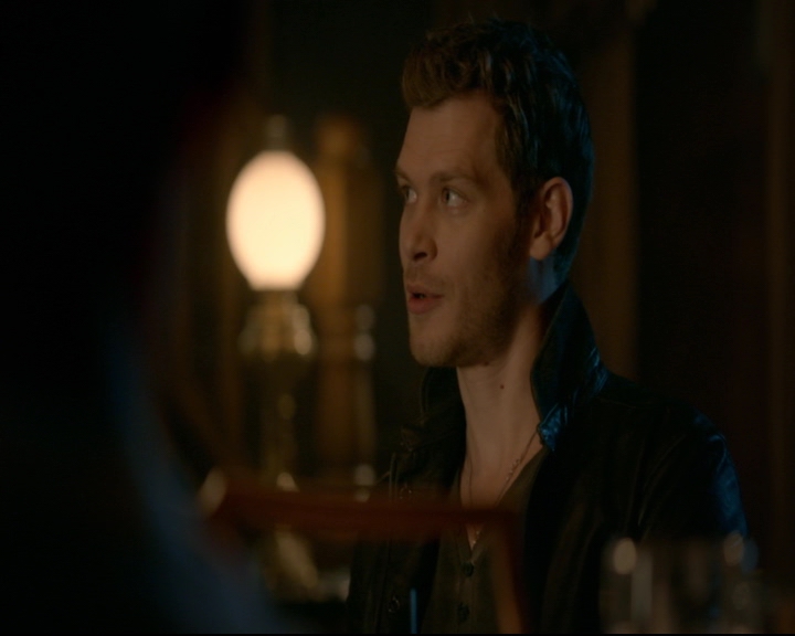 vampirediariesworld-dot-nl_TheOriginals5x01WhereYouLeftYourHeart00770.jpg