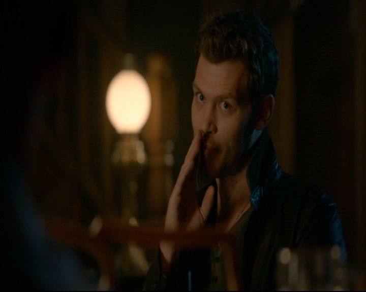 vampirediariesworld-dot-nl_TheOriginals5x01WhereYouLeftYourHeart00773.jpg