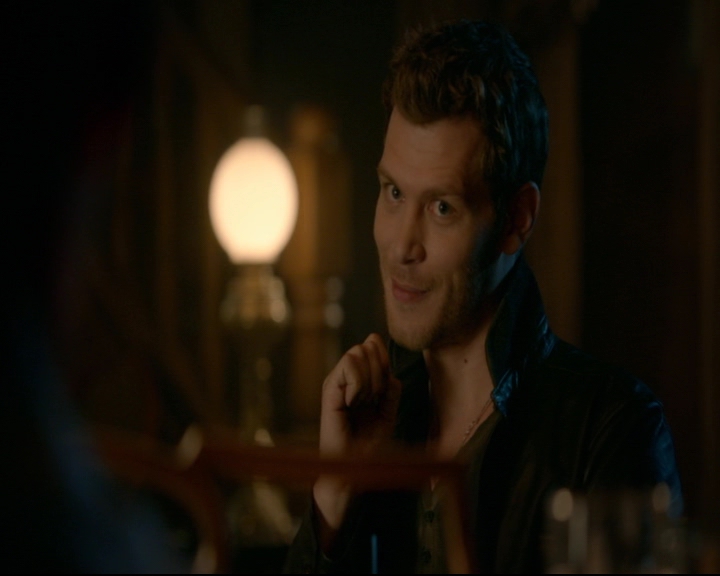 vampirediariesworld-dot-nl_TheOriginals5x01WhereYouLeftYourHeart00774.jpg