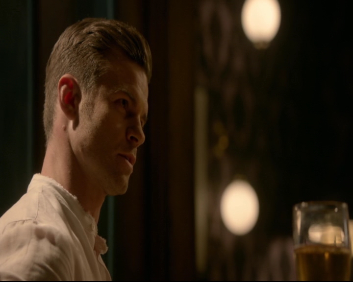 vampirediariesworld-dot-nl_TheOriginals5x01WhereYouLeftYourHeart00778.jpg