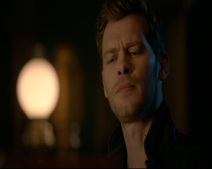 vampirediariesworld-dot-nl_TheOriginals5x01WhereYouLeftYourHeart00779.jpg