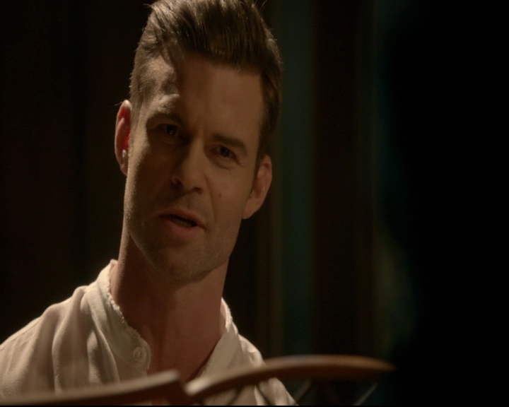 vampirediariesworld-dot-nl_TheOriginals5x01WhereYouLeftYourHeart00783.jpg