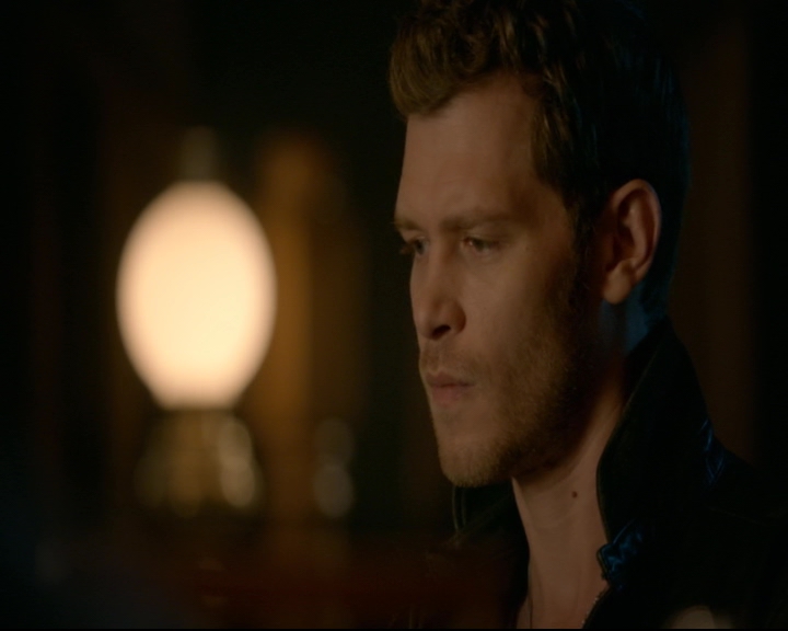 vampirediariesworld-dot-nl_TheOriginals5x01WhereYouLeftYourHeart00784.jpg