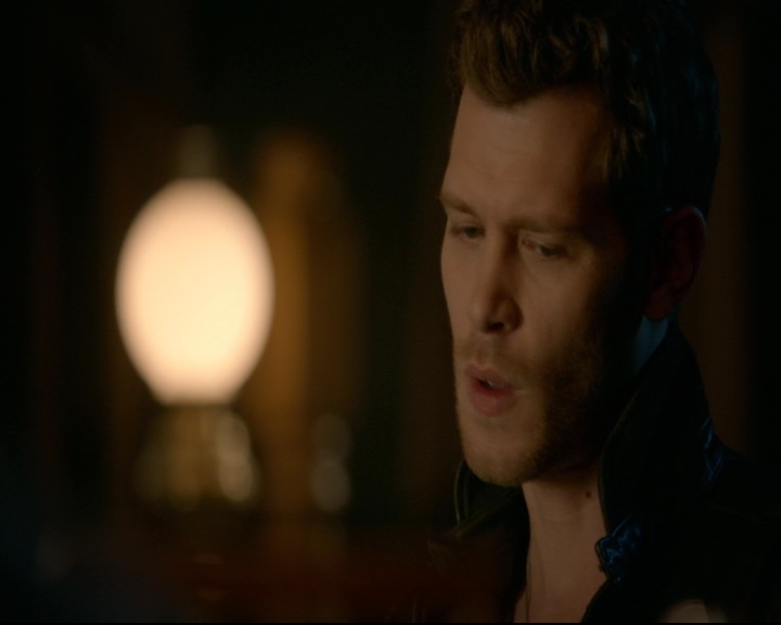 vampirediariesworld-dot-nl_TheOriginals5x01WhereYouLeftYourHeart00785.jpg