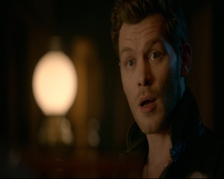 vampirediariesworld-dot-nl_TheOriginals5x01WhereYouLeftYourHeart00787.jpg