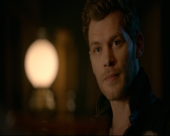 vampirediariesworld-dot-nl_TheOriginals5x01WhereYouLeftYourHeart00788.jpg