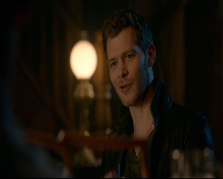 vampirediariesworld-dot-nl_TheOriginals5x01WhereYouLeftYourHeart00792.jpg