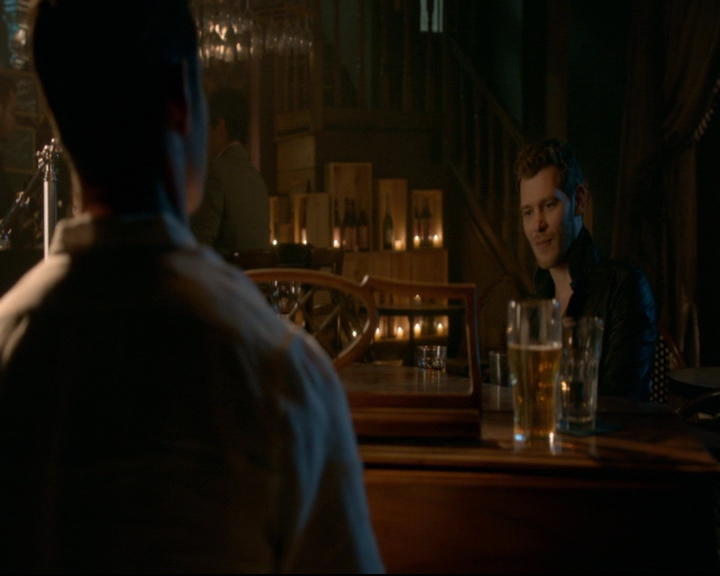 vampirediariesworld-dot-nl_TheOriginals5x01WhereYouLeftYourHeart00795.jpg