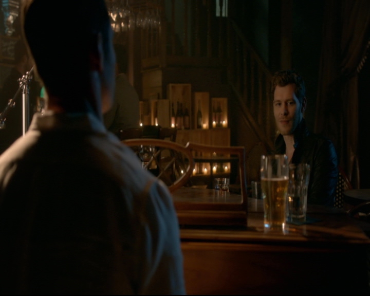 vampirediariesworld-dot-nl_TheOriginals5x01WhereYouLeftYourHeart00796.jpg