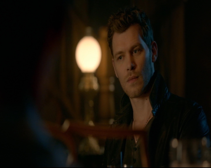 vampirediariesworld-dot-nl_TheOriginals5x01WhereYouLeftYourHeart00798.jpg