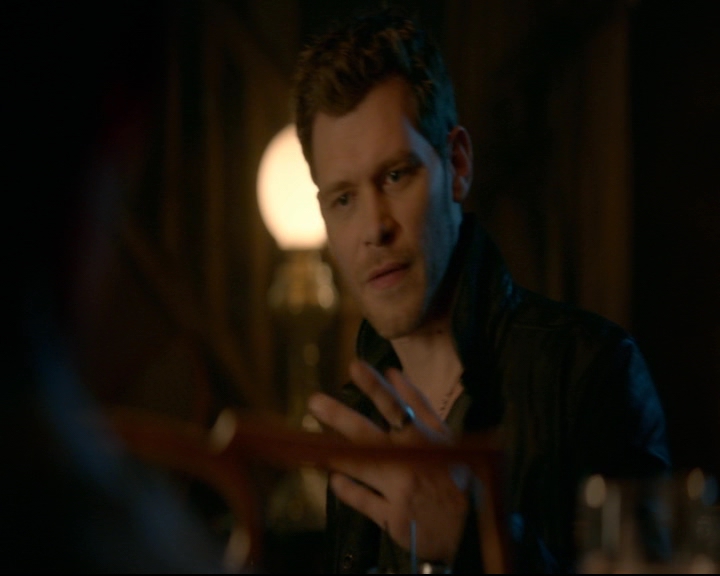 vampirediariesworld-dot-nl_TheOriginals5x01WhereYouLeftYourHeart00799.jpg