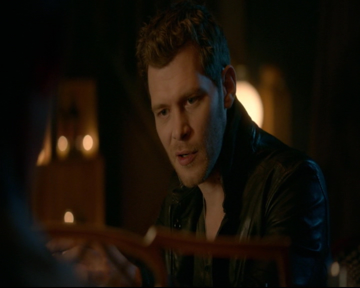 vampirediariesworld-dot-nl_TheOriginals5x01WhereYouLeftYourHeart00803.jpg