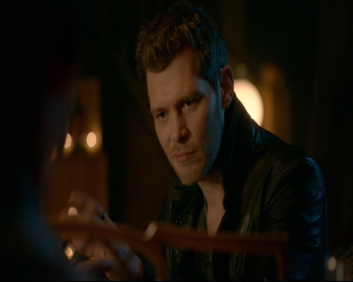 vampirediariesworld-dot-nl_TheOriginals5x01WhereYouLeftYourHeart00804.jpg