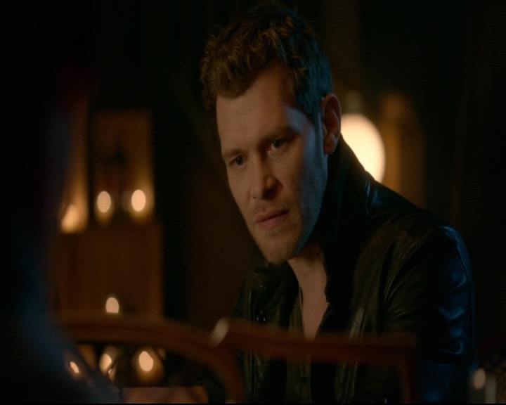 vampirediariesworld-dot-nl_TheOriginals5x01WhereYouLeftYourHeart00805.jpg