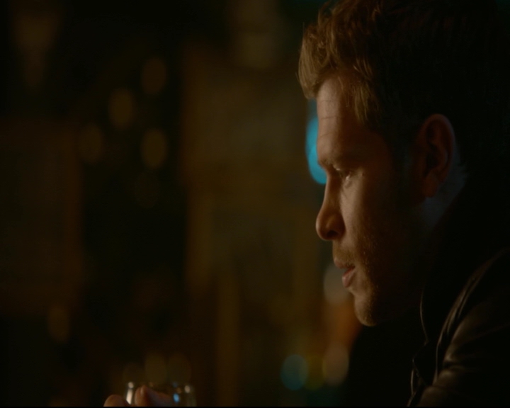 vampirediariesworld-dot-nl_TheOriginals5x01WhereYouLeftYourHeart00806.jpg