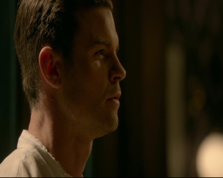 vampirediariesworld-dot-nl_TheOriginals5x01WhereYouLeftYourHeart00808.jpg