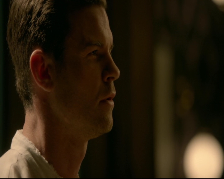 vampirediariesworld-dot-nl_TheOriginals5x01WhereYouLeftYourHeart00809.jpg