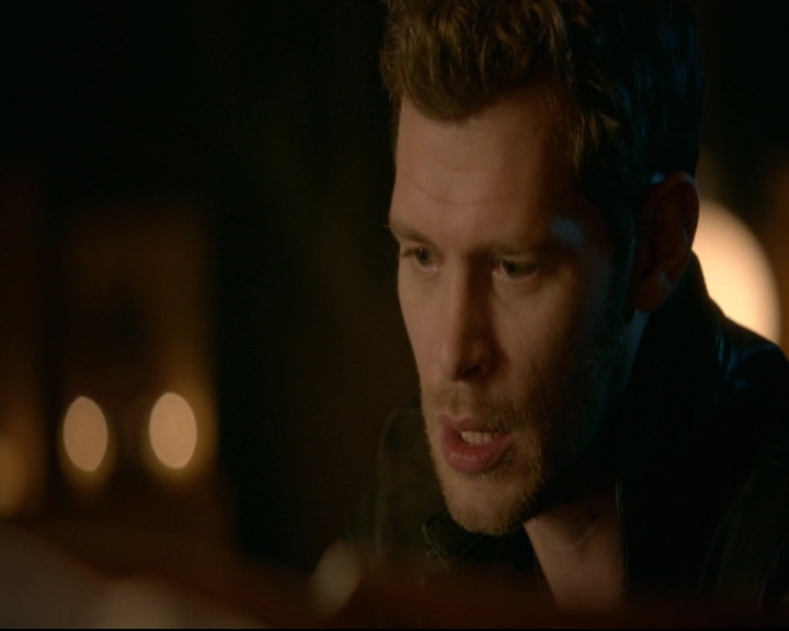 vampirediariesworld-dot-nl_TheOriginals5x01WhereYouLeftYourHeart00810.jpg