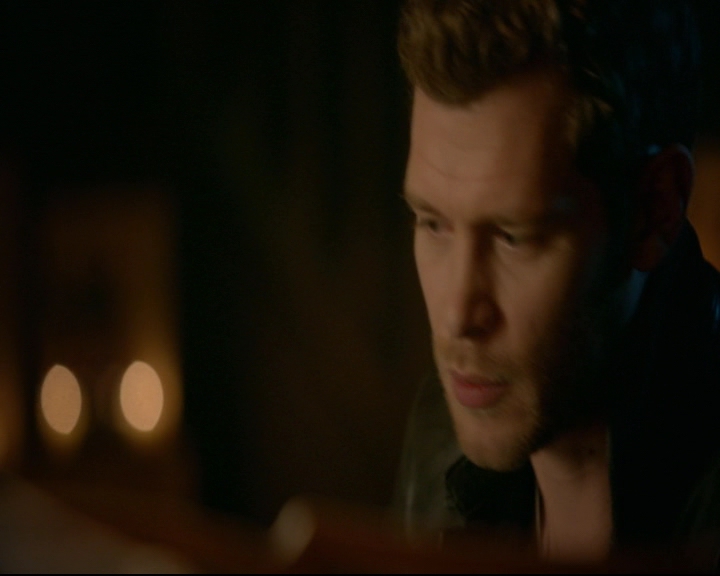 vampirediariesworld-dot-nl_TheOriginals5x01WhereYouLeftYourHeart00811.jpg