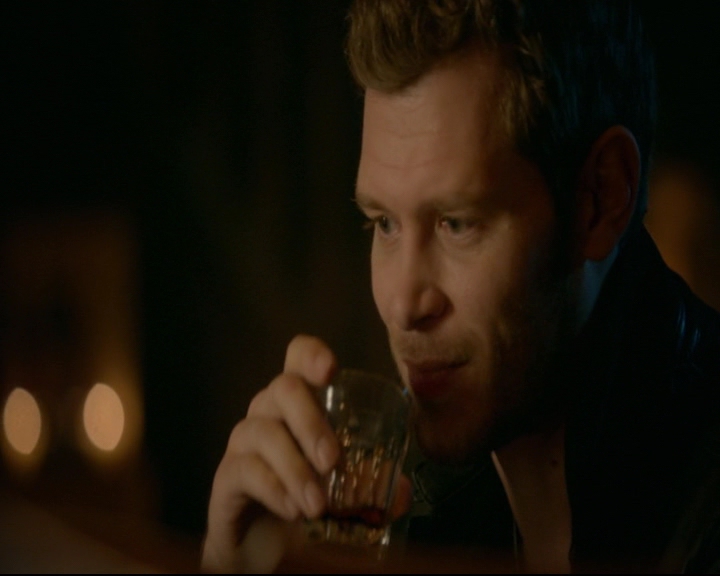 vampirediariesworld-dot-nl_TheOriginals5x01WhereYouLeftYourHeart00812.jpg