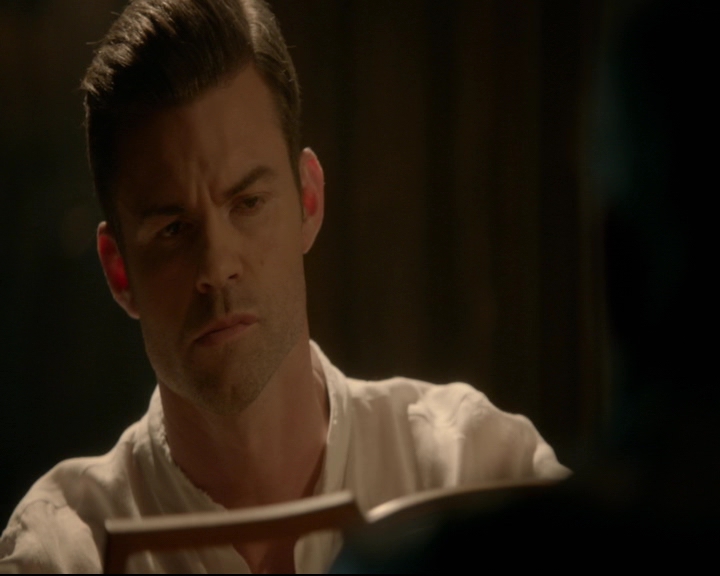 vampirediariesworld-dot-nl_TheOriginals5x01WhereYouLeftYourHeart00814.jpg