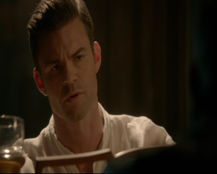 vampirediariesworld-dot-nl_TheOriginals5x01WhereYouLeftYourHeart00816.jpg