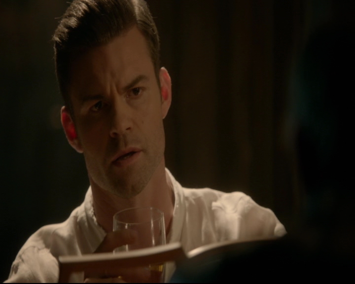 vampirediariesworld-dot-nl_TheOriginals5x01WhereYouLeftYourHeart00817.jpg