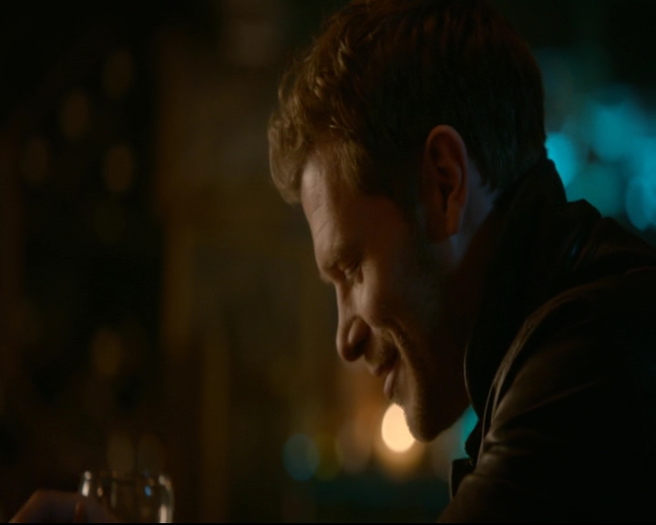 vampirediariesworld-dot-nl_TheOriginals5x01WhereYouLeftYourHeart00818.jpg