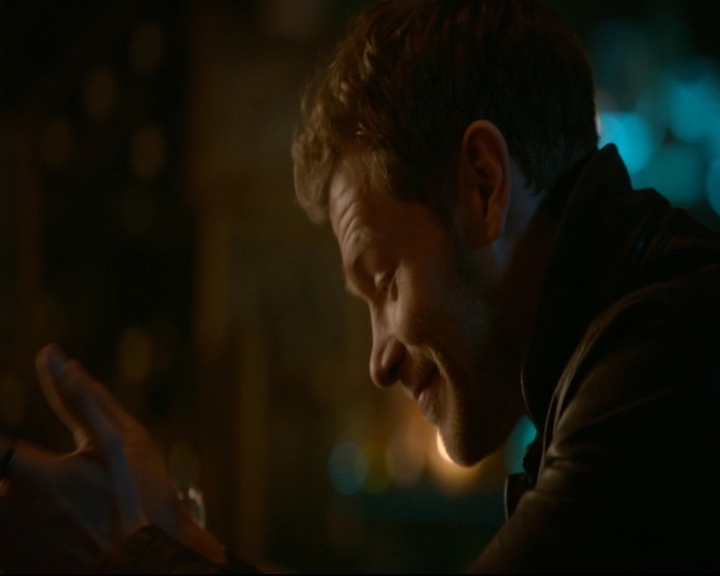 vampirediariesworld-dot-nl_TheOriginals5x01WhereYouLeftYourHeart00819.jpg