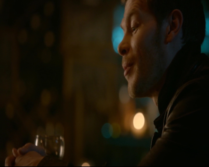 vampirediariesworld-dot-nl_TheOriginals5x01WhereYouLeftYourHeart00820.jpg