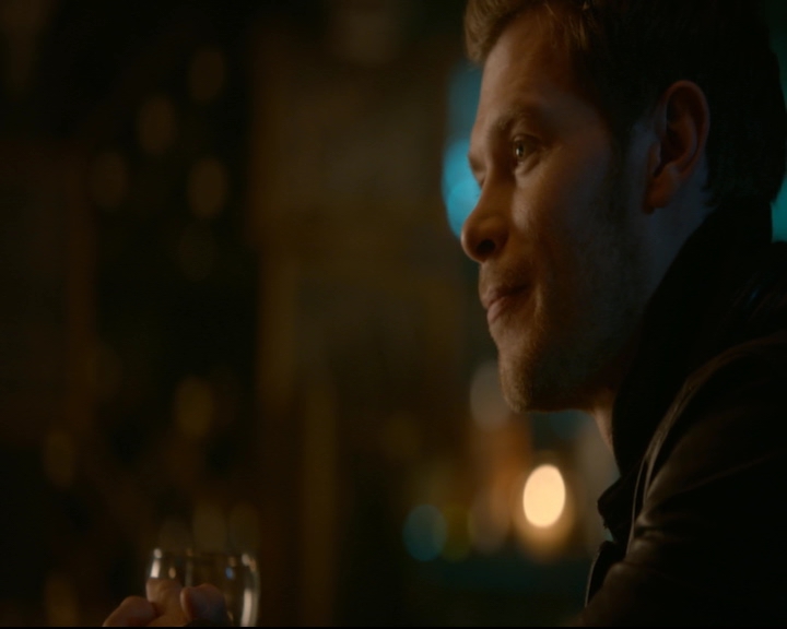 vampirediariesworld-dot-nl_TheOriginals5x01WhereYouLeftYourHeart00821.jpg