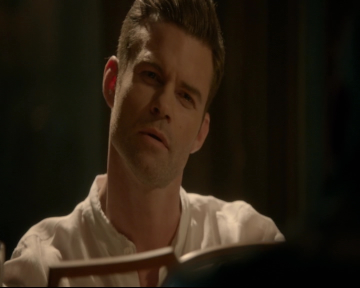 vampirediariesworld-dot-nl_TheOriginals5x01WhereYouLeftYourHeart00823.jpg