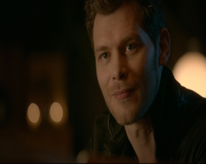 vampirediariesworld-dot-nl_TheOriginals5x01WhereYouLeftYourHeart00824.jpg