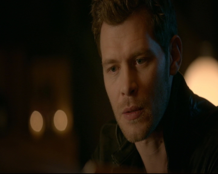 vampirediariesworld-dot-nl_TheOriginals5x01WhereYouLeftYourHeart00826.jpg