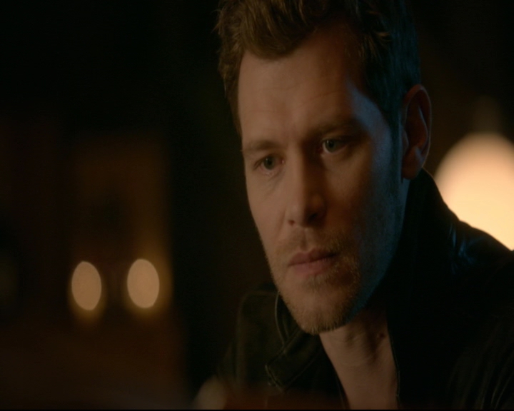 vampirediariesworld-dot-nl_TheOriginals5x01WhereYouLeftYourHeart00827.jpg