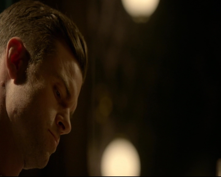 vampirediariesworld-dot-nl_TheOriginals5x01WhereYouLeftYourHeart00830.jpg