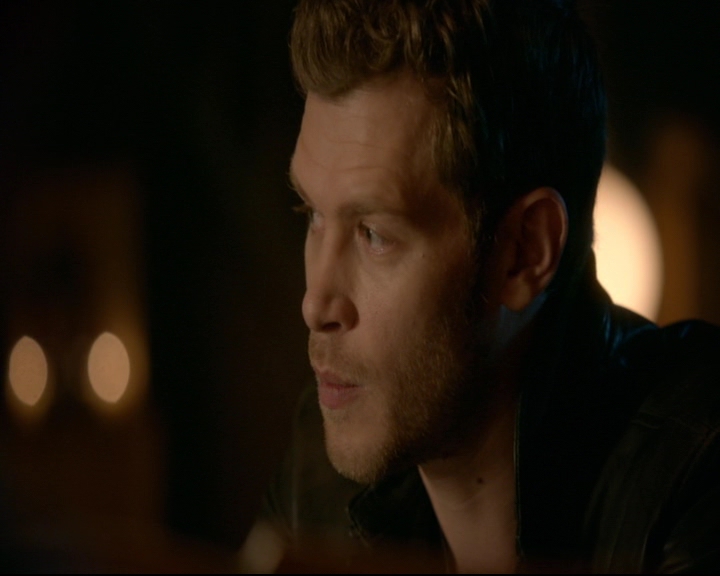 vampirediariesworld-dot-nl_TheOriginals5x01WhereYouLeftYourHeart00836.jpg