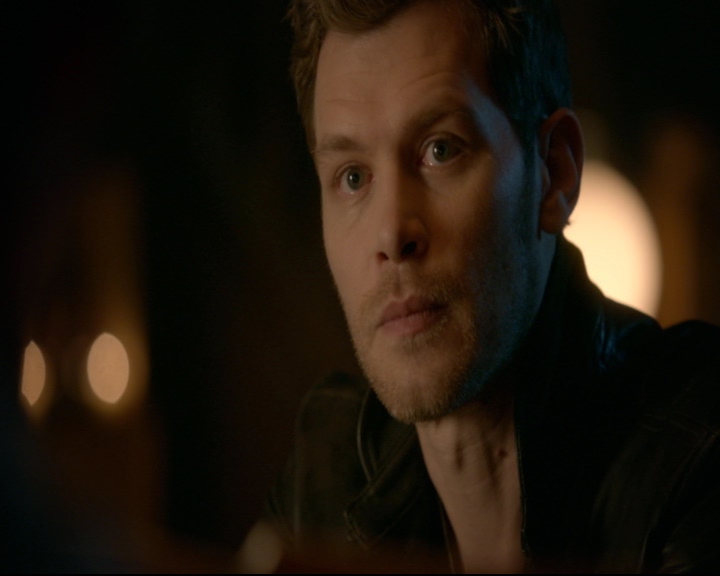 vampirediariesworld-dot-nl_TheOriginals5x01WhereYouLeftYourHeart00838.jpg