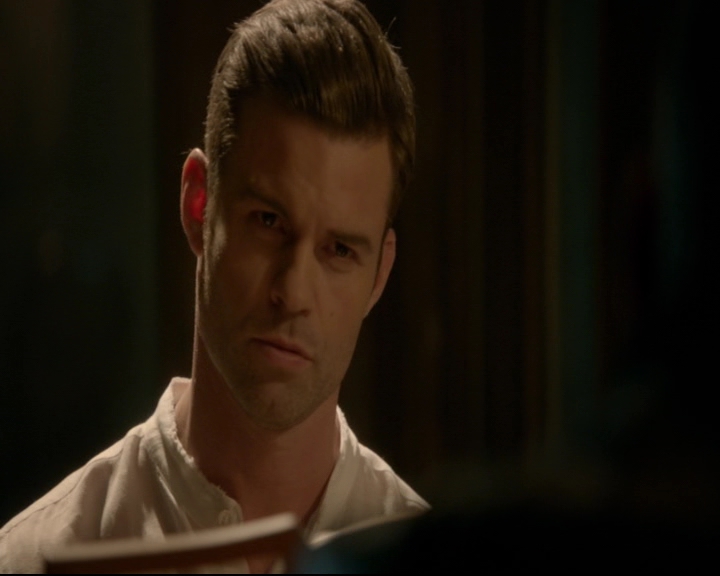 vampirediariesworld-dot-nl_TheOriginals5x01WhereYouLeftYourHeart00839.jpg