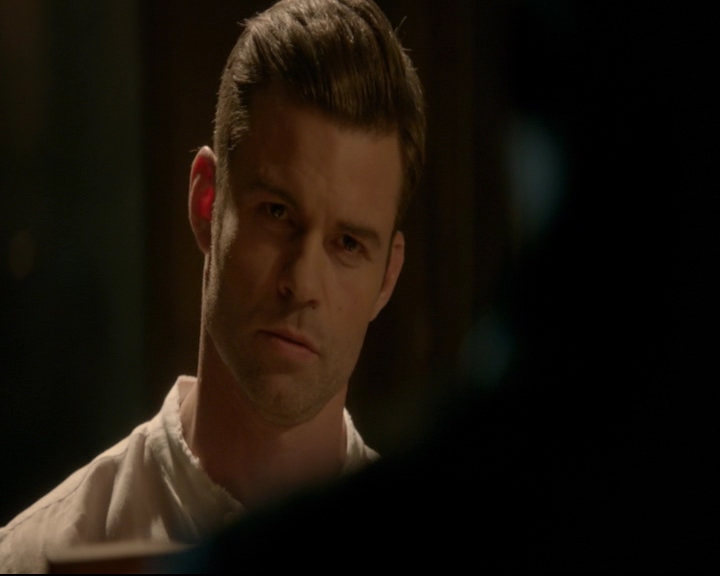 vampirediariesworld-dot-nl_TheOriginals5x01WhereYouLeftYourHeart00840.jpg