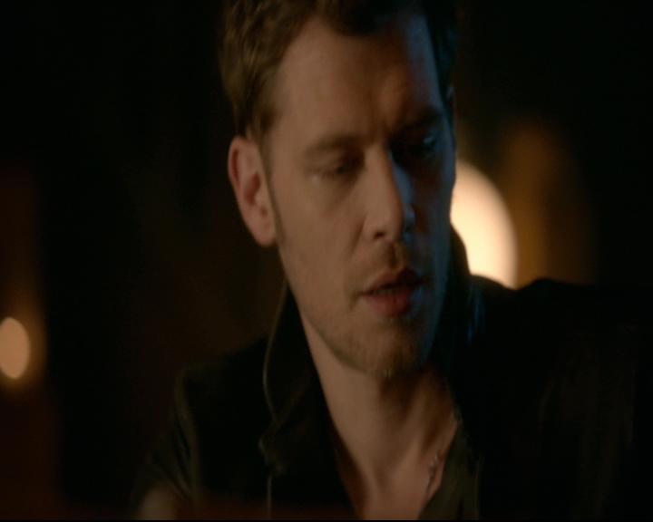 vampirediariesworld-dot-nl_TheOriginals5x01WhereYouLeftYourHeart00841.jpg