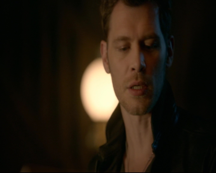 vampirediariesworld-dot-nl_TheOriginals5x01WhereYouLeftYourHeart00842.jpg