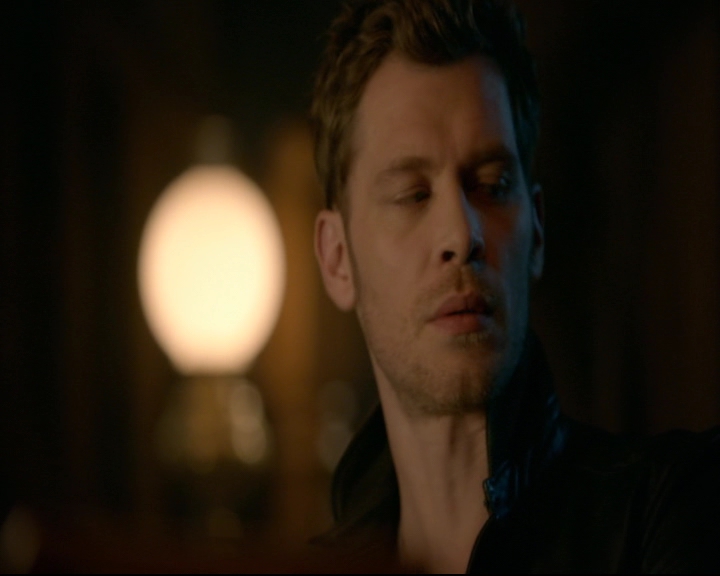 vampirediariesworld-dot-nl_TheOriginals5x01WhereYouLeftYourHeart00843.jpg