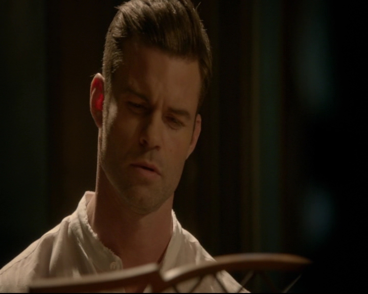 vampirediariesworld-dot-nl_TheOriginals5x01WhereYouLeftYourHeart00844.jpg