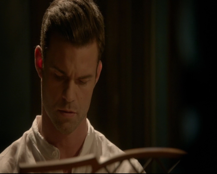 vampirediariesworld-dot-nl_TheOriginals5x01WhereYouLeftYourHeart00845.jpg