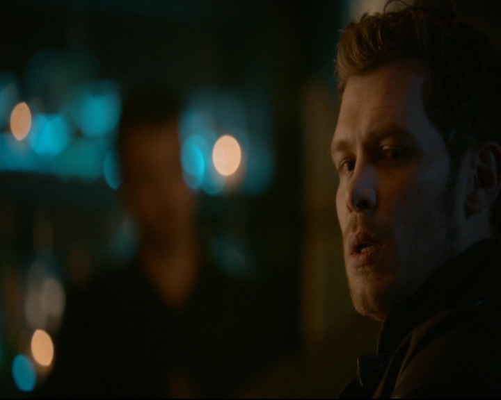 vampirediariesworld-dot-nl_TheOriginals5x01WhereYouLeftYourHeart00846.jpg