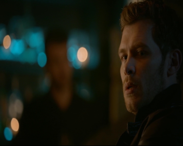 vampirediariesworld-dot-nl_TheOriginals5x01WhereYouLeftYourHeart00847.jpg