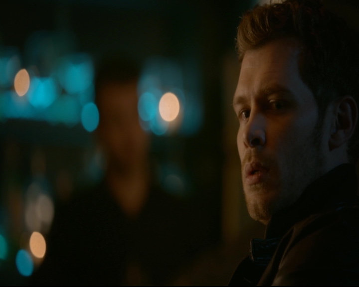 vampirediariesworld-dot-nl_TheOriginals5x01WhereYouLeftYourHeart00848.jpg