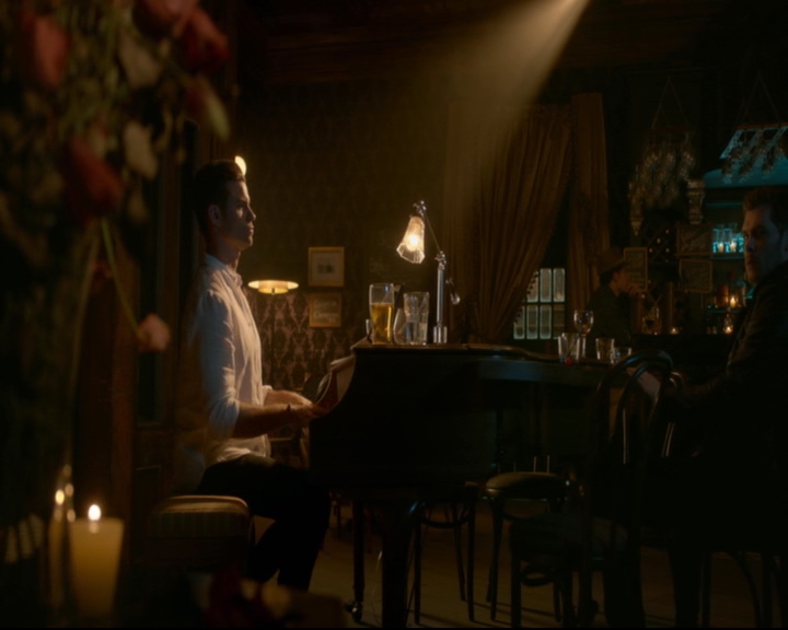 vampirediariesworld-dot-nl_TheOriginals5x01WhereYouLeftYourHeart00849.jpg