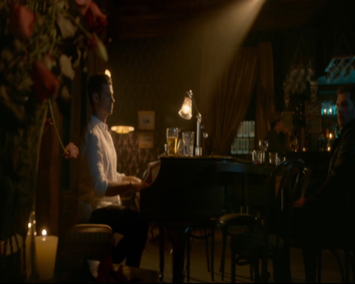 vampirediariesworld-dot-nl_TheOriginals5x01WhereYouLeftYourHeart00850.jpg